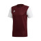 Maglia adidas Estro 19 m/c da Bambino