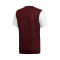 Maglia adidas Estro 19 m/c da Bambino