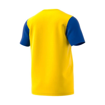 Maglia Estro 19 m/c da Bambino