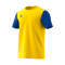 Maglietta adidas Estro 19 m/c