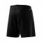 Pantaloncini adidas Parma 16 Niño