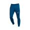 Pantaloni  Nike Dri-FIT Strike KP