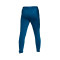 Pantaloni  Nike Dri-FIT Strike KP