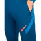 Pantaloni  Nike Dri-FIT Strike KP