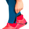 Pantaloni  Nike Dri-FIT Strike KP