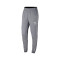 Pantaloni  Nike FC KPZ da Donna