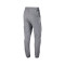 Pantaloni  Nike FC KPZ da Donna
