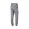 Pantaloni  Nike FC KPZ da Donna