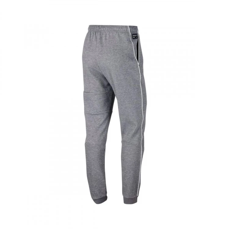 pantalon-largo-nike-fc-kpz-mujer-grey-white-1