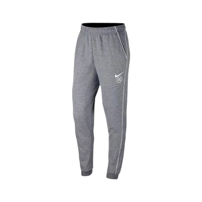 Pantaloni  FC KPZ da Donna