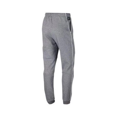 Pantaloni FC KPZ da Donna