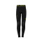 Pantaloni Uhlsport Bionikframe Res Longtight 