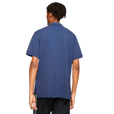 Polo Sportswear Club