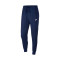 Pantaloni  Nike Sportswear Club Jogger