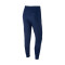 Pantaloni  Nike Sportswear Club Jogger