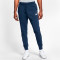 Pantaloni  Nike Sportswear Club Jogger