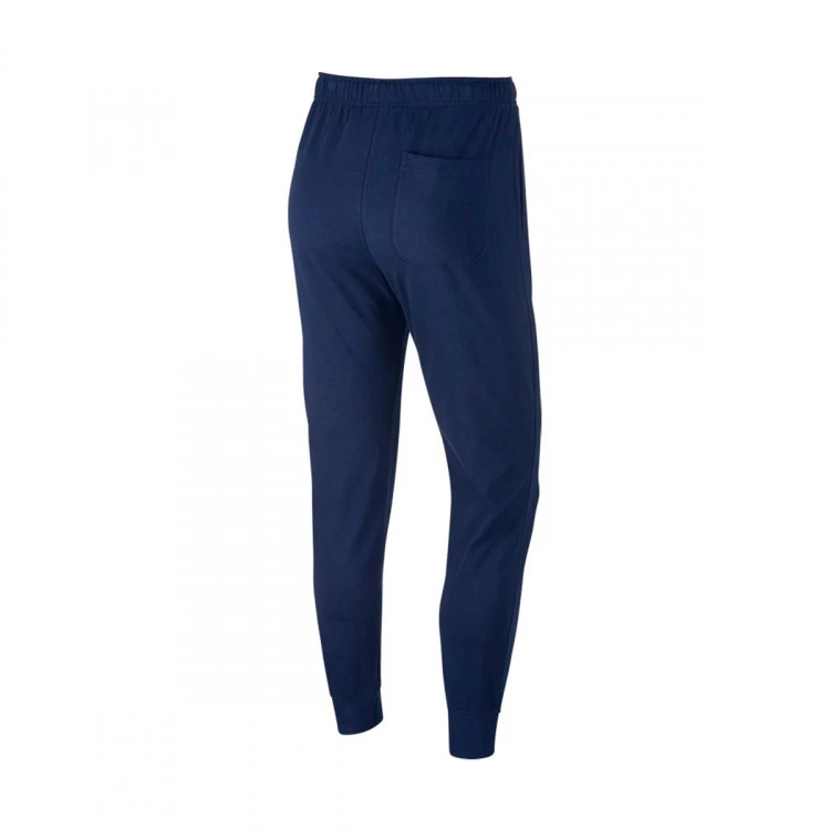 pantalon-largo-nike-sportswear-club-jogger-jersey-midnight-navy-white-1