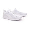 Scarpe Puma Lite