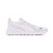 Scarpe Puma Lite