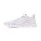 Scarpe Puma Lite