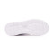 Scarpe Puma Lite