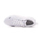 Scarpe Puma Lite