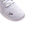 Scarpe Puma Lite