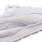 Scarpe Puma Lite