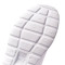 Scarpe Puma Lite