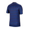 Maglietta Nike Francia Stadium Prima Maglia 2020-2021