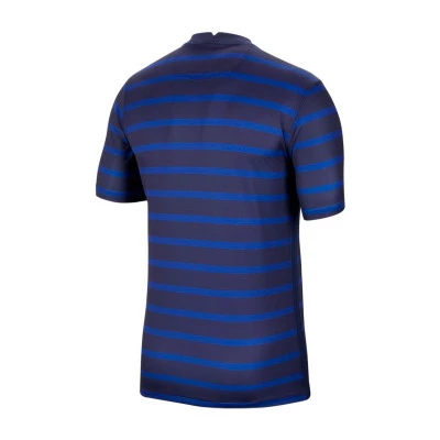 Maglietta Francia Stadium Prima Maglia 2020-2021