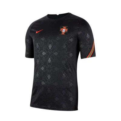 Portogallo Pre Match Top 2020-2021