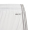 Pantaloncini adidas Spagna Secondo Kit 2020-2021 Bambino