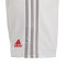 Pantaloncini adidas Spagna Secondo Kit 2020-2021 Bambino