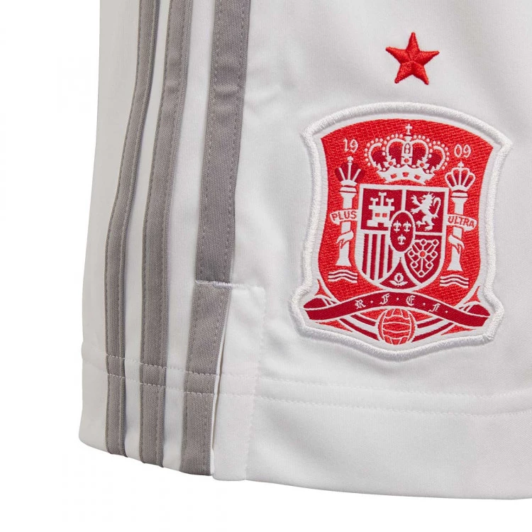 pantalon-corto-adidas-espana-segunda-equipacion-2020-2021-nino-white-2
