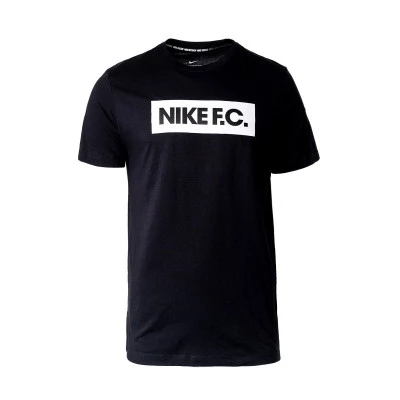 Maglia Nike F.C. Essentials