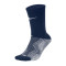 Calzini Nike Grip Strike Crew