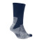 Calzini Nike Grip Strike Crew