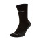 Calzini Nike Squad Crew
