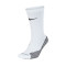 Calzini Nike Squad Crew