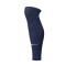 Calzettoni Nike Squad Leg Sleeve