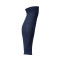 Calzettoni Nike Squad Leg Sleeve