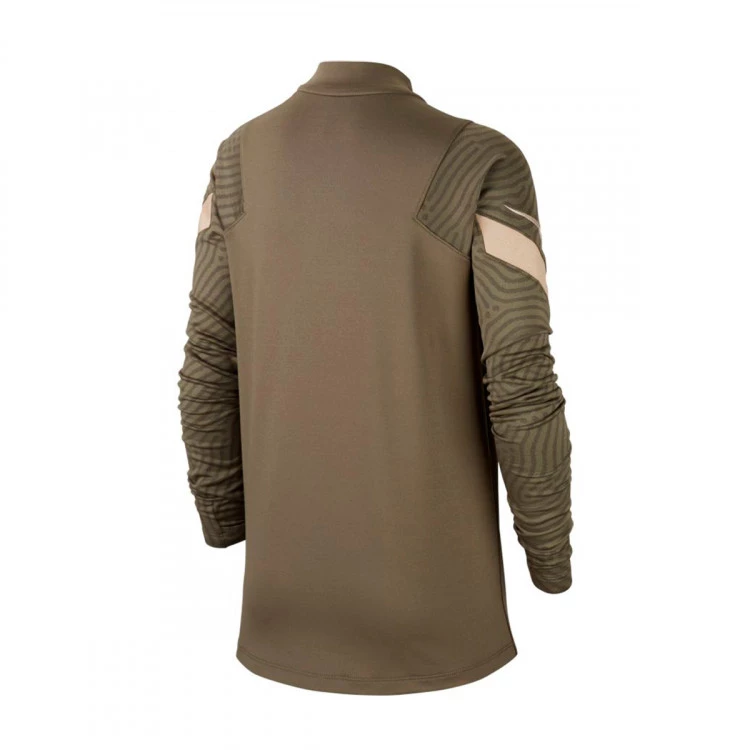 sudadera-nike-atletico-de-madrid-dri-fit-strike-dril-top-2020-2021-nino-cargo-khaki-full-sponsor-1