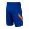 Pantaloncini Nike FC Barcelona Dri-Fit Strike KZ 2020-2021 Bambino