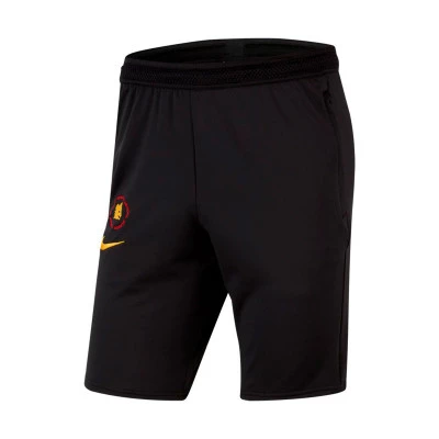 Pantaloncini AS Roma Training 2020-2021