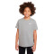 Maglietta Nike Sportswear Futura Bambino