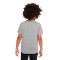 Maglietta Nike Sportswear Futura Bambino