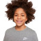 Maglietta Nike Sportswear Futura Bambino
