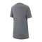 Maglietta Nike Sportswear Futura Bambino