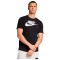 Maglietta Nike Sportswear Icon Futura